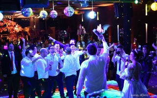 fotografo-de-casamento-wedding-rafael-porto-carolina-e-daniel-98.jpg