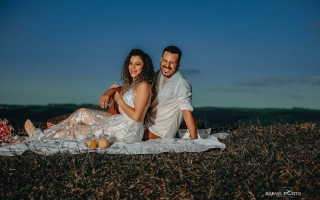 fotografo-de-pré-wedding-sessao-de-fotos-book-casal-15-anos-casamento-rafael-porto-morro-do-gaviao-mirele-e-guilherme-22.jpg