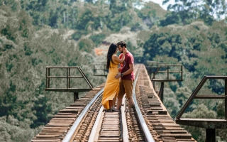 fotografo-de-sessao-de-fotos-book-de-casal-rafael-porto-londrina-pre-ensaio-casal-morro-das-antenas-pre-wedding-recanto-pinhao-tamarana-rafael-e-gisele2.jpg