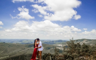 fotografo-de-sessao-de-fotos-book-de-casal-rafael-porto-londrina-pre-ensaio-casal-morro-das-antenas-pre-wedding-recanto-pinhao-tamarana-rafael-e-gisele21.jpg