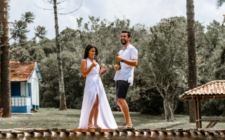 fotografo-de-sessao-de-fotos-book-de-casal-rafael-porto-londrina-pre-ensaio-casal-morro-das-antenas-pre-wedding-recanto-pinhao-tamarana-rafael-e-gisele32.jpg