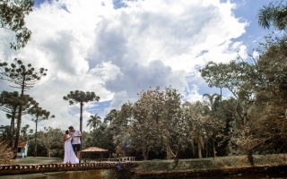 fotografo-de-sessao-de-fotos-book-de-casal-rafael-porto-londrina-pre-ensaio-casal-morro-das-antenas-pre-wedding-recanto-pinhao-tamarana-rafael-e-gisele33.jpg