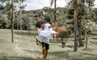 fotografo-de-sessao-de-fotos-book-de-casal-rafael-porto-londrina-pre-ensaio-casal-morro-das-antenas-pre-wedding-recanto-pinhao-tamarana-rafael-e-gisele38.jpg