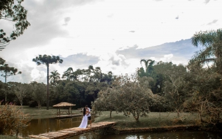 fotografo-de-sessao-de-fotos-book-de-casal-rafael-porto-londrina-pre-ensaio-casal-morro-das-antenas-pre-wedding-recanto-pinhao-tamarana-rafael-e-gisele43.jpg