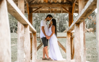fotografo-de-sessao-de-fotos-book-de-casal-rafael-porto-londrina-pre-ensaio-casal-morro-das-antenas-pre-wedding-recanto-pinhao-tamarana-rafael-e-gisele45.jpg