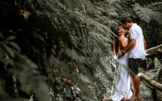 fotografo-de-sessao-de-fotos-book-de-casal-rafael-porto-londrina-pre-ensaio-casal-morro-das-antenas-pre-wedding-recanto-pinhao-tamarana-rafael-e-gisele48.jpg