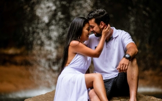 fotografo-de-sessao-de-fotos-book-de-casal-rafael-porto-londrina-pre-ensaio-casal-morro-das-antenas-pre-wedding-recanto-pinhao-tamarana-rafael-e-gisele52.jpg
