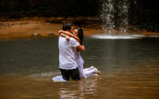 fotografo-de-sessao-de-fotos-book-de-casal-rafael-porto-londrina-pre-ensaio-casal-morro-das-antenas-pre-wedding-recanto-pinhao-tamarana-rafael-e-gisele58.jpg
