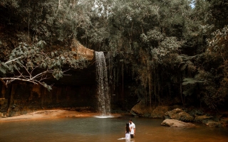 fotografo-de-sessao-de-fotos-book-de-casal-rafael-porto-londrina-pre-ensaio-casal-morro-das-antenas-pre-wedding-recanto-pinhao-tamarana-rafael-e-gisele59.jpg