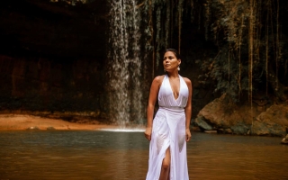 fotografo-de-sessao-de-fotos-book-de-casal-rafael-porto-londrina-pre-ensaio-casal-morro-das-antenas-pre-wedding-recanto-pinhao-tamarana-rafael-e-gisele70.jpg