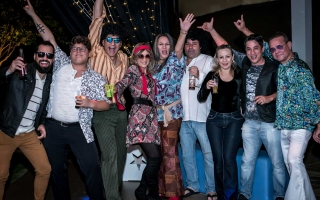fotografo-em-londrina-para-festa-de-aniversario-48-anos-samara-nunes-colegio-dominos-119.jpg