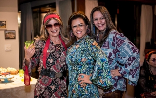 fotografo-em-londrina-para-festa-de-aniversario-48-anos-samara-nunes-colegio-dominos-120.jpg