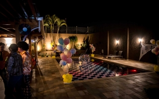 fotografo-em-londrina-para-festa-de-aniversario-48-anos-samara-nunes-colegio-dominos-129.jpg