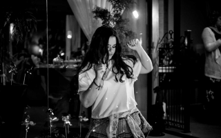 fotografo-em-londrina-para-festa-de-aniversario-48-anos-samara-nunes-colegio-dominos-134.jpg