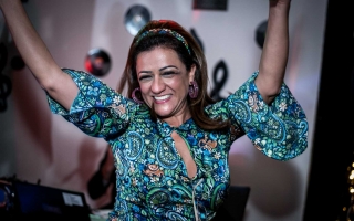 fotografo-em-londrina-para-festa-de-aniversario-48-anos-samara-nunes-colegio-dominos-143.jpg