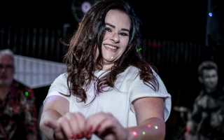 fotografo-em-londrina-para-festa-de-aniversario-48-anos-samara-nunes-colegio-dominos-154.jpg