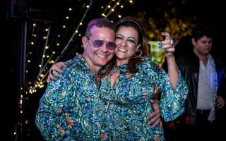 fotografo-em-londrina-para-festa-de-aniversario-48-anos-samara-nunes-colegio-dominos-159.jpg