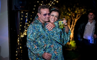 fotografo-em-londrina-para-festa-de-aniversario-48-anos-samara-nunes-colegio-dominos-160.jpg
