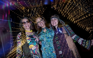 fotografo-em-londrina-para-festa-de-aniversario-48-anos-samara-nunes-colegio-dominos-169.jpg