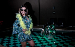 fotografo-em-londrina-para-festa-de-aniversario-48-anos-samara-nunes-colegio-dominos-29.jpg
