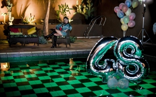 fotografo-em-londrina-para-festa-de-aniversario-48-anos-samara-nunes-colegio-dominos-40.jpg