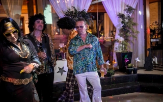 fotografo-em-londrina-para-festa-de-aniversario-48-anos-samara-nunes-colegio-dominos-47.jpg