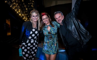 fotografo-em-londrina-para-festa-de-aniversario-48-anos-samara-nunes-colegio-dominos-51.jpg