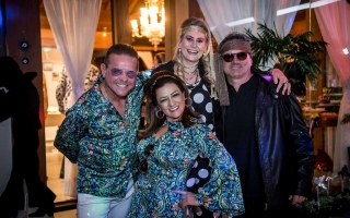 fotografo-em-londrina-para-festa-de-aniversario-48-anos-samara-nunes-colegio-dominos-54.jpg