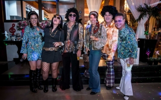 fotografo-em-londrina-para-festa-de-aniversario-48-anos-samara-nunes-colegio-dominos-57.jpg
