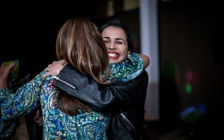 fotografo-em-londrina-para-festa-de-aniversario-48-anos-samara-nunes-colegio-dominos-62.jpg