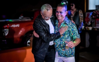 fotografo-em-londrina-para-festa-de-aniversario-48-anos-samara-nunes-colegio-dominos-63.jpg