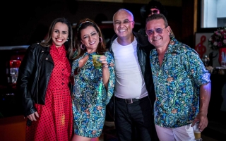 fotografo-em-londrina-para-festa-de-aniversario-48-anos-samara-nunes-colegio-dominos-66.jpg