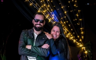 fotografo-em-londrina-para-festa-de-aniversario-48-anos-samara-nunes-colegio-dominos-69.jpg