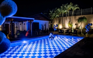 fotografo-em-londrina-para-festa-de-aniversario-48-anos-samara-nunes-colegio-dominos-7.jpg