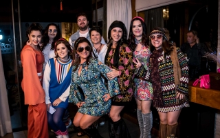 fotografo-em-londrina-para-festa-de-aniversario-48-anos-samara-nunes-colegio-dominos-75.jpg