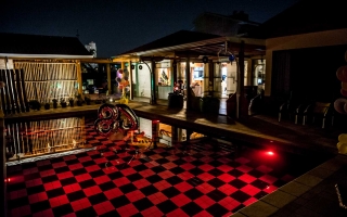 fotografo-em-londrina-para-festa-de-aniversario-48-anos-samara-nunes-colegio-dominos-8.jpg