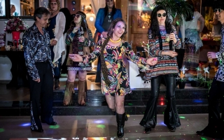 fotografo-em-londrina-para-festa-de-aniversario-48-anos-samara-nunes-colegio-dominos-88.jpg