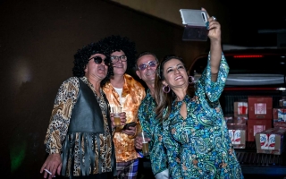 fotografo-em-londrina-para-festa-de-aniversario-48-anos-samara-nunes-colegio-dominos-91.jpg