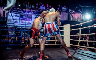 fotografo-evento-corporativo-londrina-institucional-rafael-porto-academia-junior-vidal-12.jpg