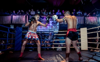 fotografo-evento-corporativo-londrina-institucional-rafael-porto-academia-junior-vidal-2.jpg