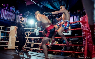 fotografo-evento-corporativo-londrina-institucional-rafael-porto-academia-junior-vidal-23.jpg