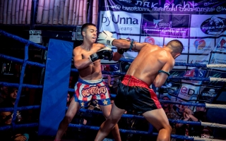 fotografo-evento-corporativo-londrina-institucional-rafael-porto-academia-junior-vidal-26.jpg