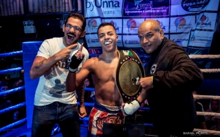 fotografo-evento-corporativo-londrina-institucional-rafael-porto-academia-junior-vidal-36.jpg