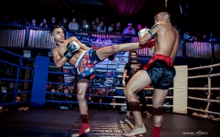 fotografo-evento-corporativo-londrina-institucional-rafael-porto-academia-junior-vidal-8.jpg