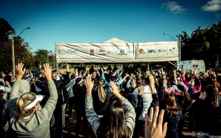 fotografo-evento-corporativo-rafael-porto-paroquia-sao-vicente-de-paula-londrina-10.jpg