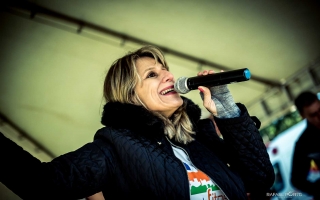 fotografo-evento-corporativo-rafael-porto-paroquia-sao-vicente-de-paula-londrina-11.jpg