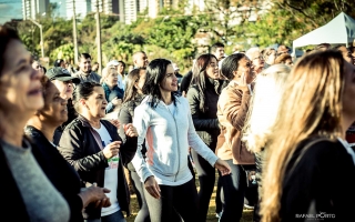 fotografo-evento-corporativo-rafael-porto-paroquia-sao-vicente-de-paula-londrina-14.jpg