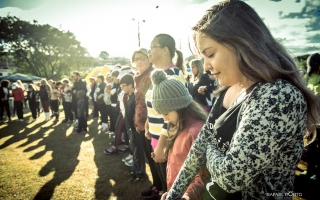 fotografo-evento-corporativo-rafael-porto-paroquia-sao-vicente-de-paula-londrina-15.jpg