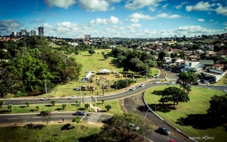 fotografo-evento-corporativo-rafael-porto-paroquia-sao-vicente-de-paula-londrina-22.jpg