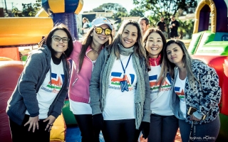 fotografo-evento-corporativo-rafael-porto-paroquia-sao-vicente-de-paula-londrina-23.jpg